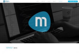 html5߶罨վƹվ֯ģ