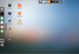 HTML5ƻ֯κ̨ģ