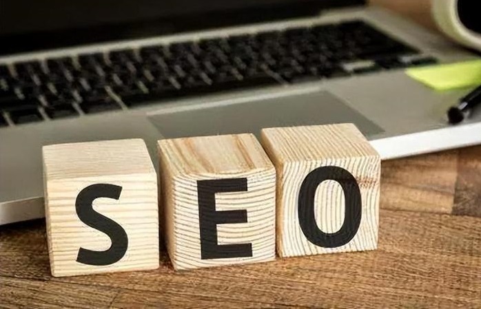 seoվseo
