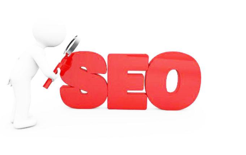 ˲seo˲seo˾